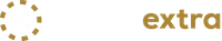 Casino Extra